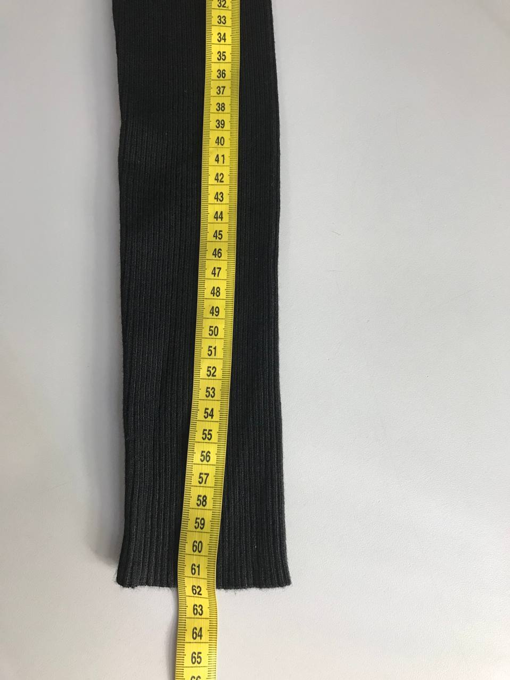 Платье Eleni Viare интересного дизайна, маркировка 42, визуально на 46/48 размер, новое