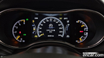 Jeep Grand Cherokee 3.0 Дизель 오버랜드서밋 (12.2019)