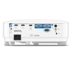 Проектор Benq MH560 DLP 3800Lm (9H.JNG77.13E)
