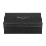 Шариковая ручка - Carandache Varius F