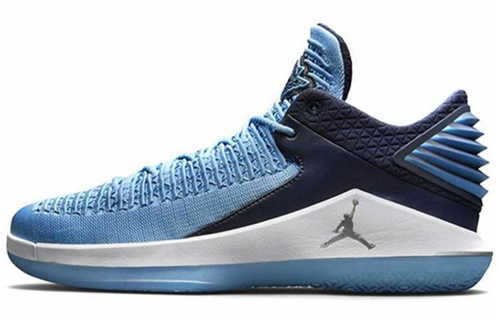 Кроссовки Jordan Air Jordan 32 Low Pf