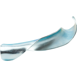 Фиксатор поворота 20