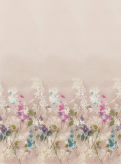 Коллекция Chinoiserie