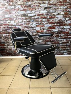 photo_2025-01-20_20-39-33