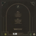 Halestorm / Halestorm (LP)