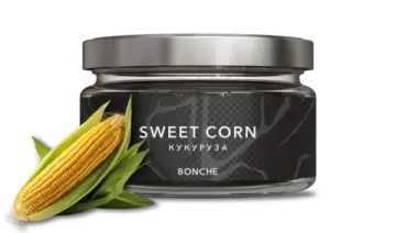 BONCHE - Sweet Corn (120г)