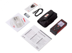 Leica Disto X310