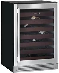 Винный шкаф De Dietrich DWS 860 JE