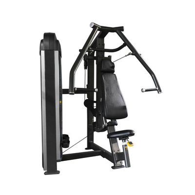 Грудной жим AnyFit PE101-96