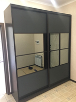 Наша мебель