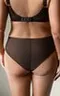 BROWNIE Briefs Трусы слипы