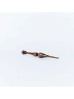 Крючок вязальный