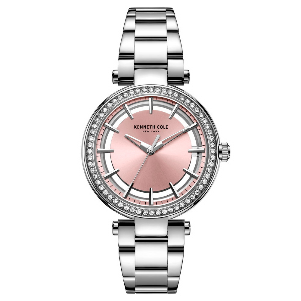 Kenneth Cole KC50798001
