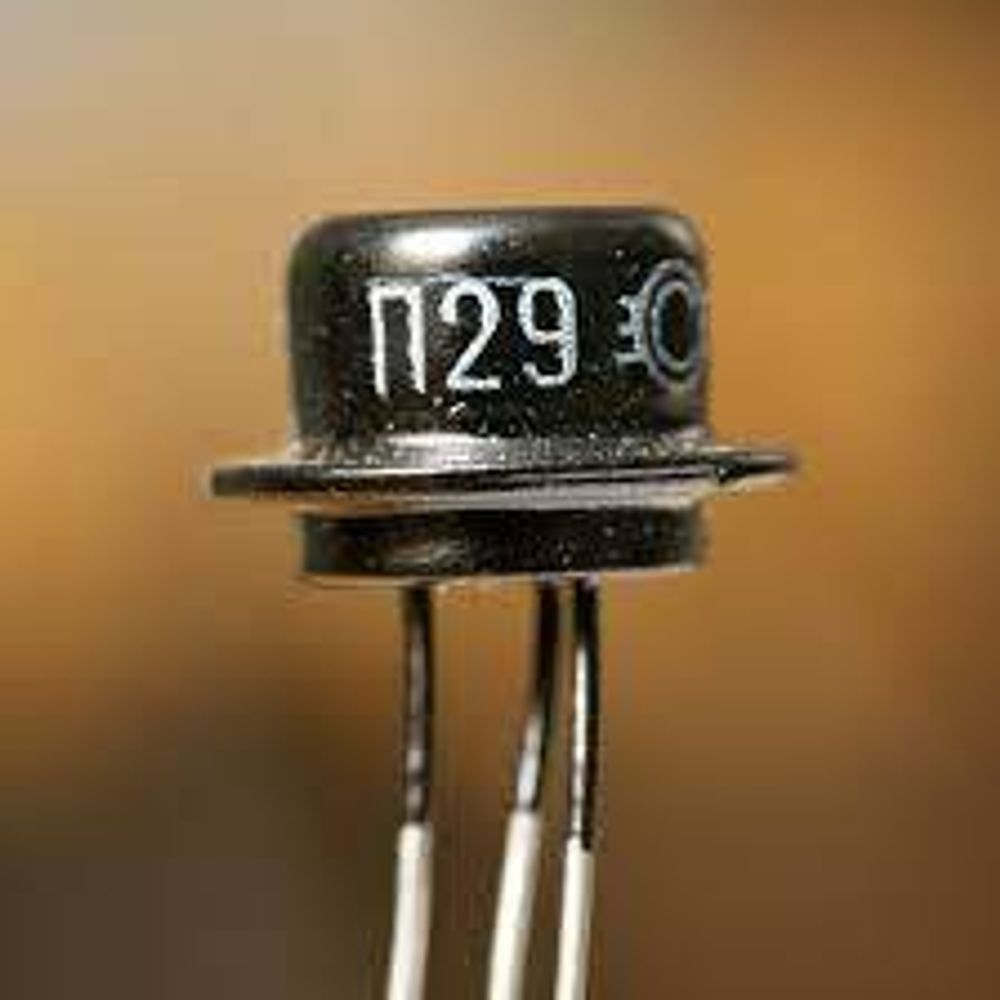 П29