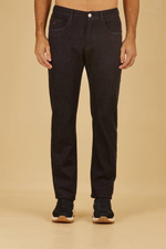 Джинсы Brioni