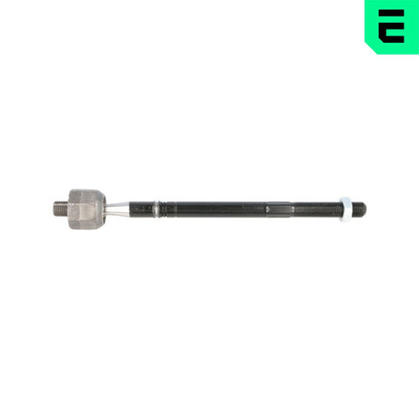 OPTIMAL - G21000-OPT - Inner Tie Rod