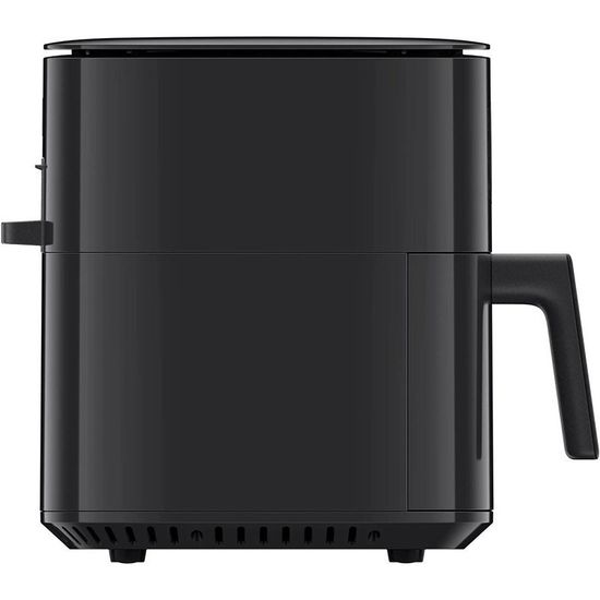 Аэрогриль Xiaomi Mijia Smart Air Fryer 6.5L (MAF-W6501)