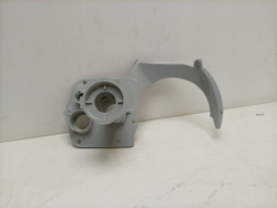 WP79/2 ктп6 Крышка корпуса актуатора для посудомоечных машин Whirlpool 481241818678 б/у