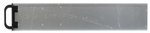 Корпус серверный 3U Procase RE306-D3H8-FC-55