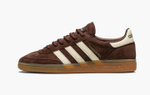 Adidas Handball Spezial "Sporty & Rich Brown"
