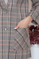 Жакет 8207 Avili