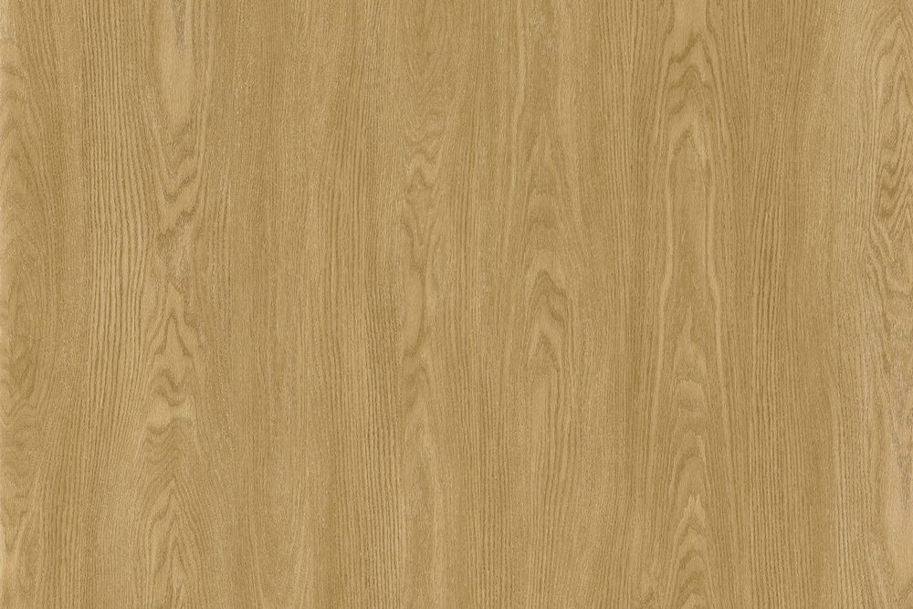 Виниловый пол AltaStep Excelente SPC6602 Дуб Натуральный