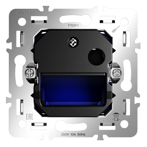 Механизм подсветки светодиодной, Voltum S70 VLS0706M