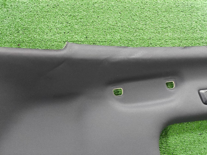 Обшивка потолка Changan Uni-V (2022-н.в.)