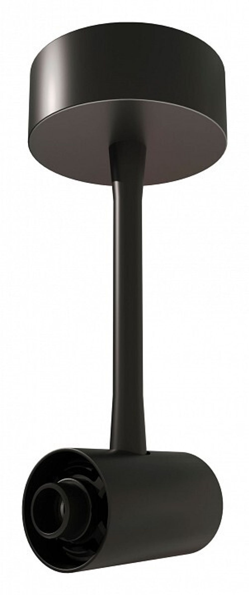 Основание на штанге ST-Luce Techno ST1602.409.00