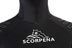 Гидрокостюм Scorpena A3+ Yamamoto 7мм ОП/Н -