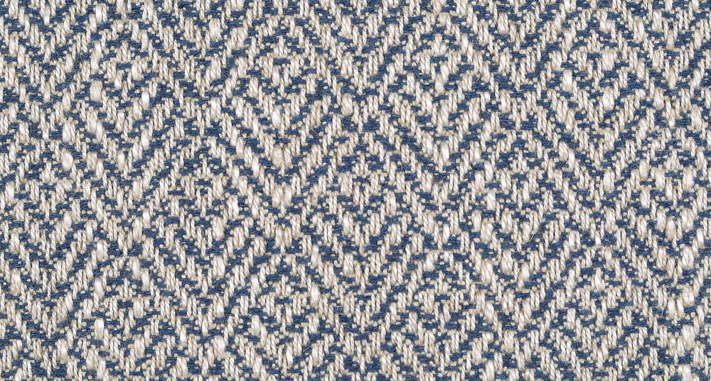 Жаккард Carboni placida (Карбони пласида) 13