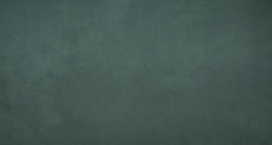 Искусственная замша Club (Клуб) 22