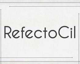 RefectoCil, Австрия