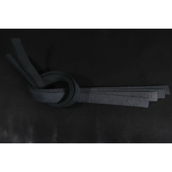 Ременная заготовка Графит + Плита Терра