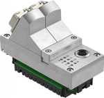 CPX-M-FB44 Интерфейс