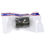 KING TONY (453519M) Головка торцевая ударная шестигранная 1/2", 19 мм