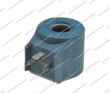 Катушка эл. магнитного клапана C.E.M.E.