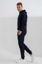 14404/1 костюм мужской