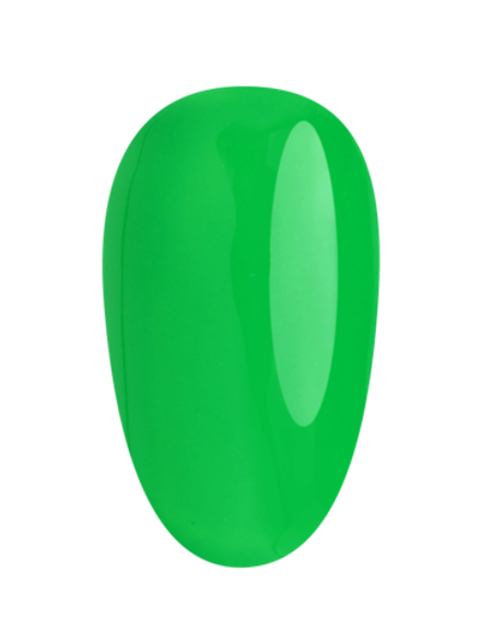 NEON Дикие джунгли 5 мл.