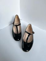 Новые туфли Il Gufo, 37