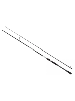 Спиннинг Fanat 2,7м 10-28г