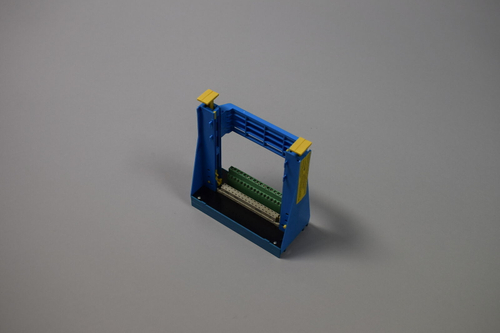 REXROTH HYDRAULICS VT-3002-20/32