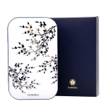 Floraiku Wind In My Hand