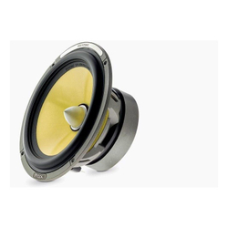 Мидбас Focal MW ES165K2 (HPVE1079)