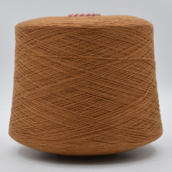 Cariaggi art. Cashmere (золотая викунья)