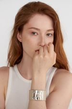 MISTRESS БРАСЛЕТ 14 MILK