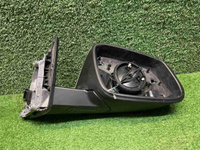 Зеркало правое BMW X2 F39 (2017-2023) 5 контактов