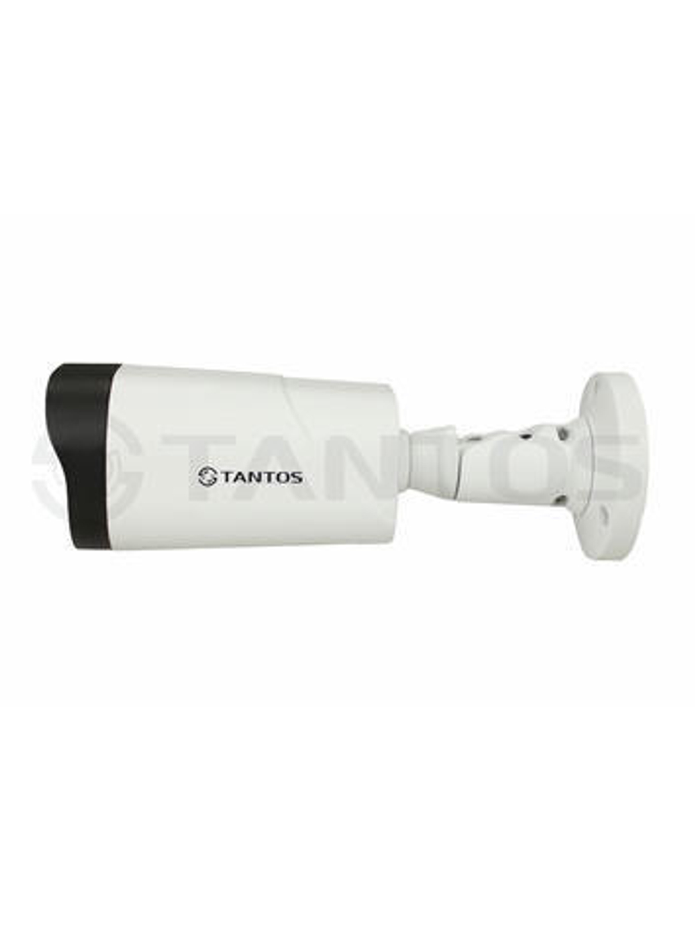 TSc-P5HDv