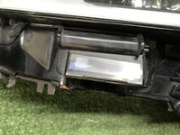 Фара левая Lexus ES 7 (2018-2021) LED