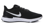 Кроссовки Nike Revolution 5 Ext (Женская размерная сетка)